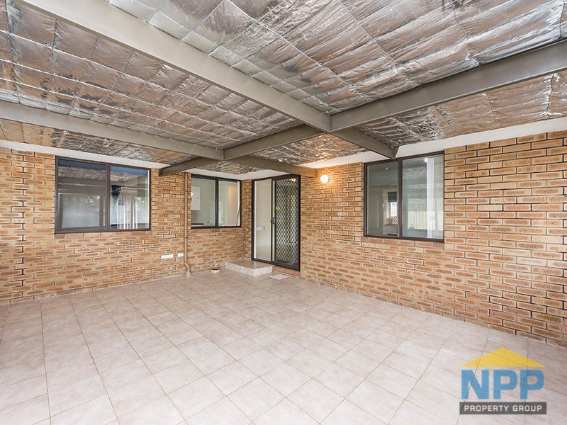 271 Yangebup Rd, Yangebup WA 6164