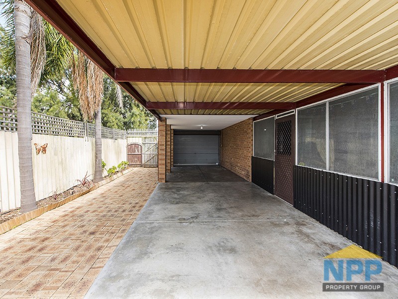 271 Yangebup Rd, Yangebup WA 6164