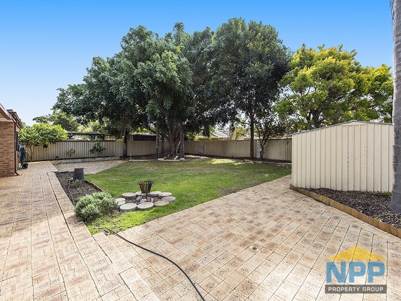 271 Yangebup Rd, Yangebup WA 6164