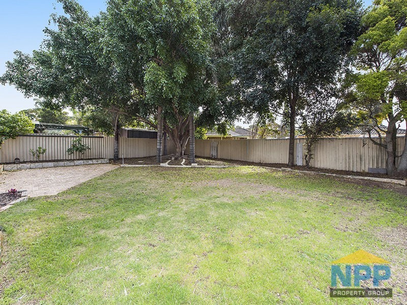 271 Yangebup Rd, Yangebup WA 6164