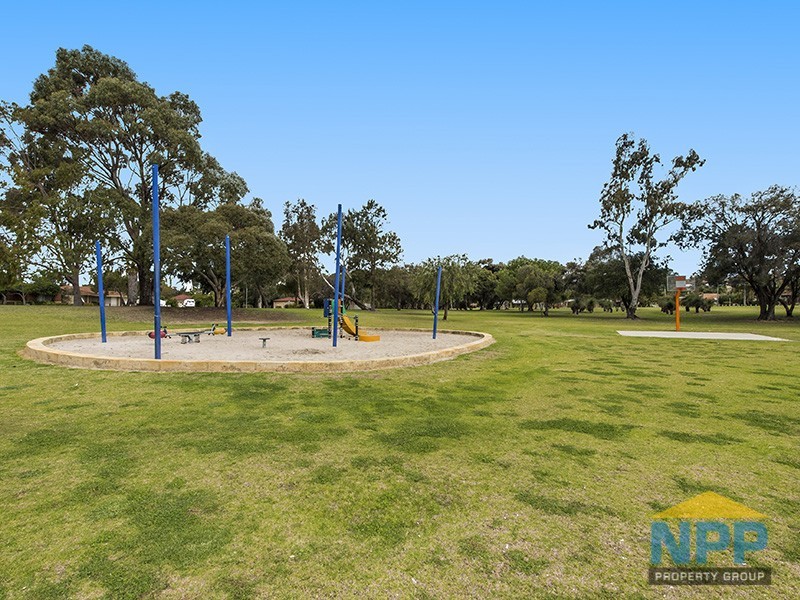 271 Yangebup Rd, Yangebup WA 6164