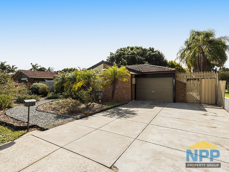 271 Yangebup Rd, Yangebup WA 6164