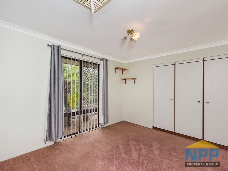 271 Yangebup Rd, Yangebup WA 6164