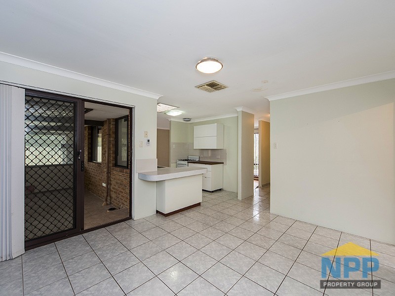 271 Yangebup Rd, Yangebup WA 6164