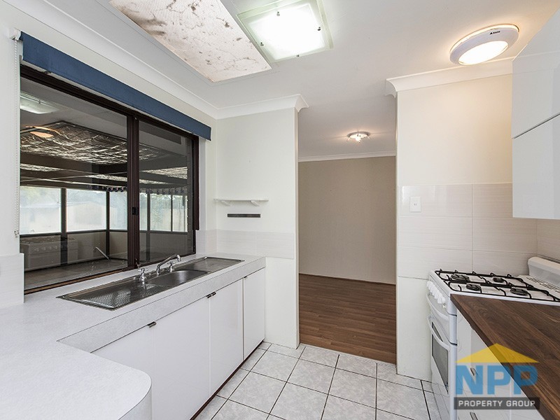 271 Yangebup Rd, Yangebup WA 6164