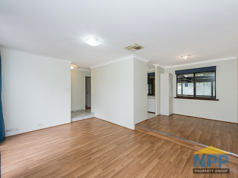 271 Yangebup Rd, Yangebup WA 6164