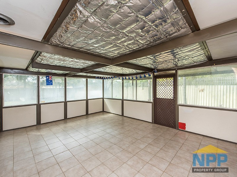 271 Yangebup Rd, Yangebup WA 6164