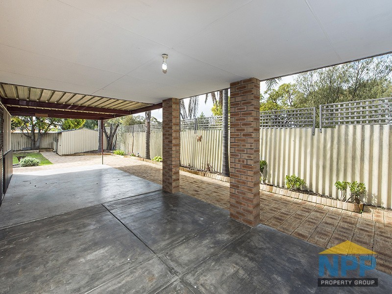 271 Yangebup Rd, Yangebup WA 6164