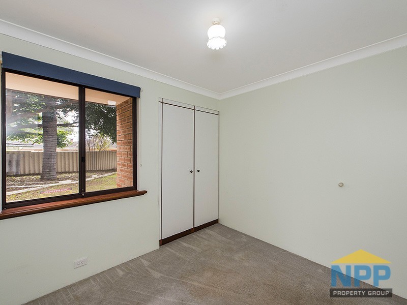 271 Yangebup Rd, Yangebup WA 6164