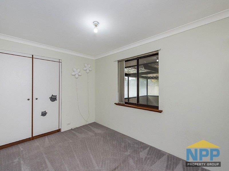 271 Yangebup Rd, Yangebup WA 6164