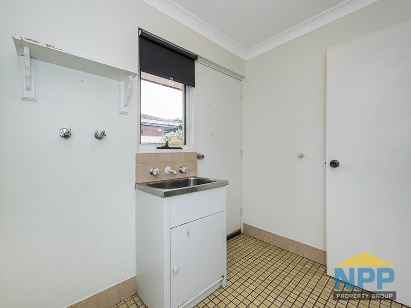 271 Yangebup Rd, Yangebup WA 6164