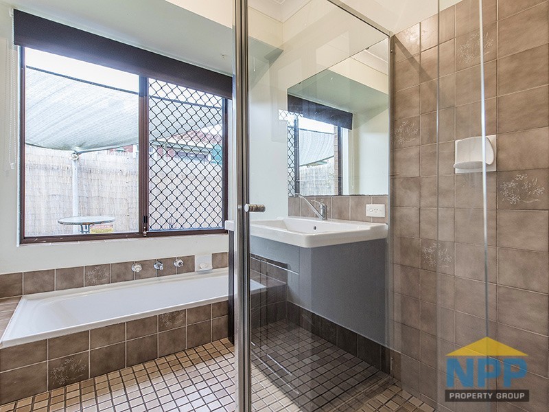 271 Yangebup Rd, Yangebup WA 6164