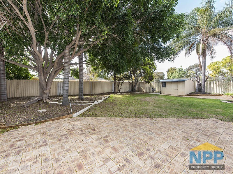 271 Yangebup Rd, Yangebup WA 6164