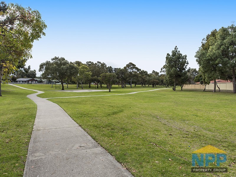 271 Yangebup Rd, Yangebup WA 6164