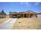 28 Tea Tree Way, Thornlie WA 6108