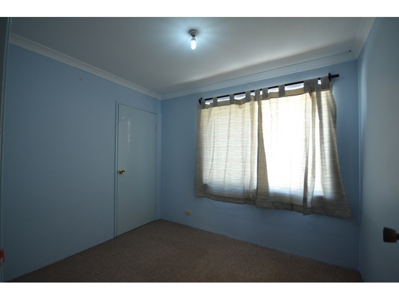 28 Tea Tree Way, Thornlie WA 6108