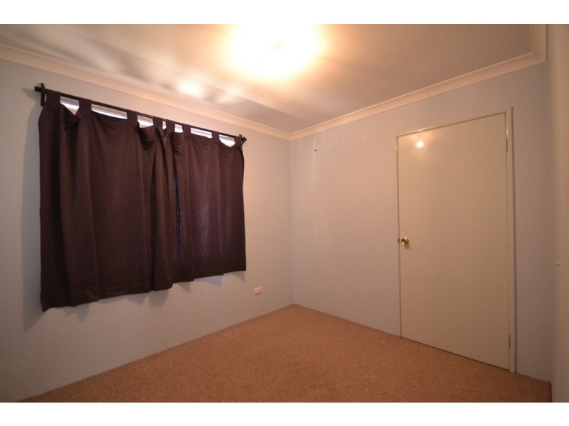 28 Tea Tree Way, Thornlie WA 6108