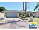 7 Skye Close, Warnbro WA 6169