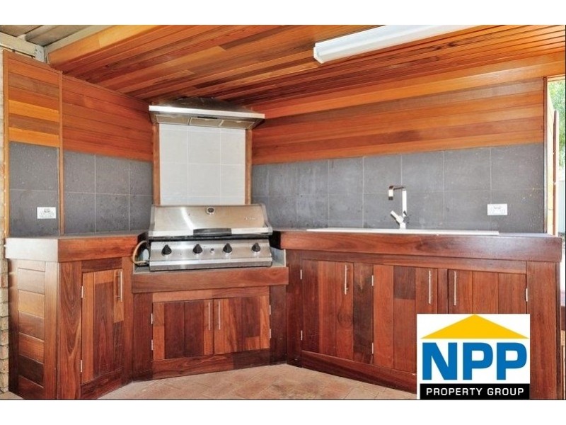 7 Skye Close, Warnbro WA 6169