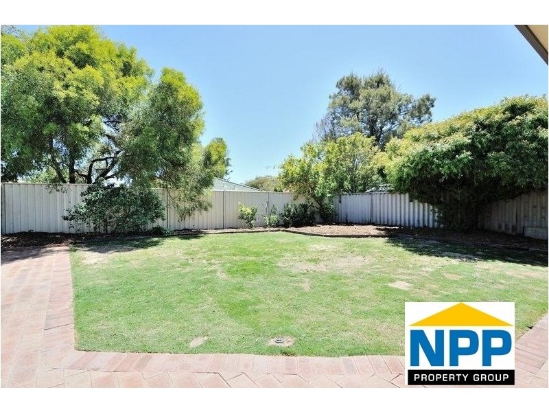 7 Skye Close, Warnbro WA 6169