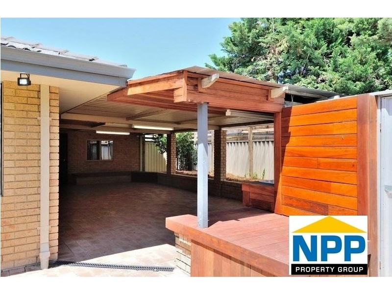 7 Skye Close, Warnbro WA 6169