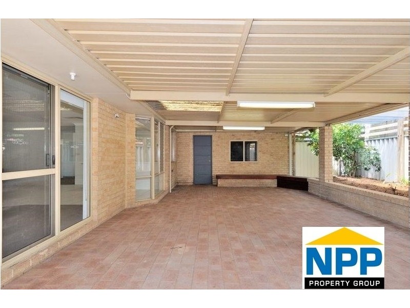 7 Skye Close, Warnbro WA 6169