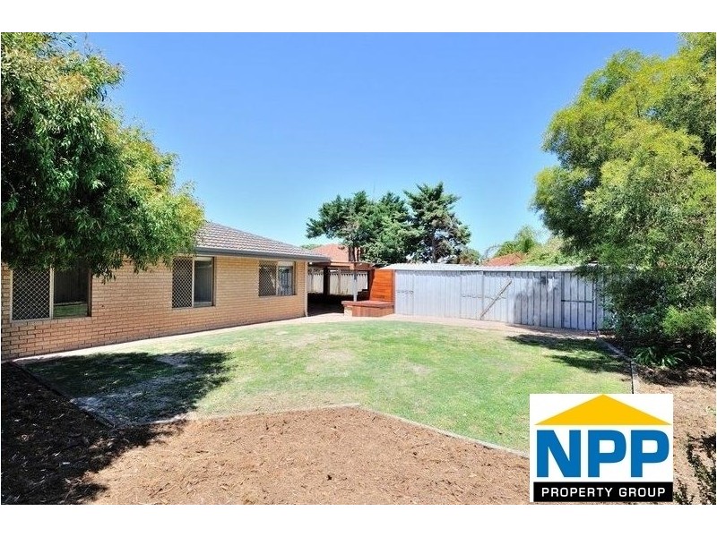 7 Skye Close, Warnbro WA 6169