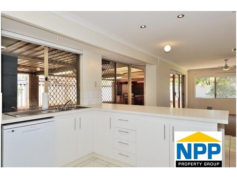 7 Skye Close, Warnbro WA 6169