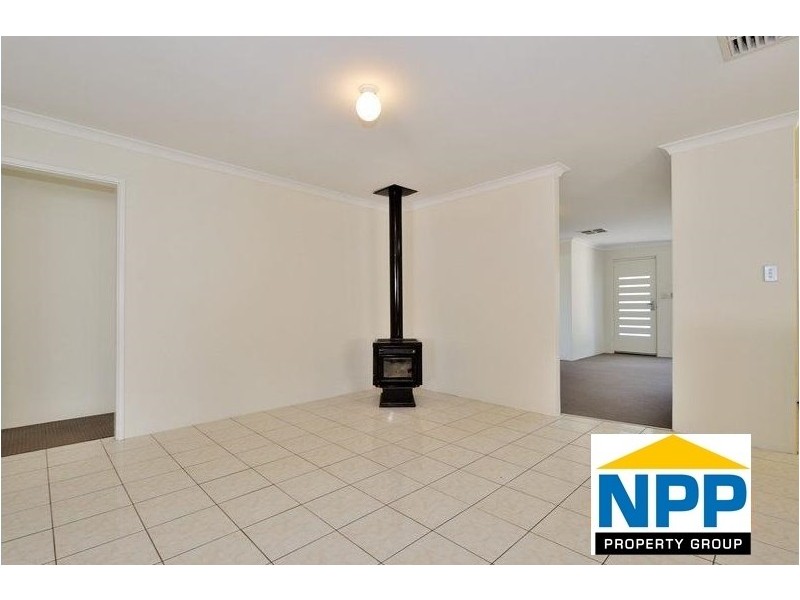 7 Skye Close, Warnbro WA 6169