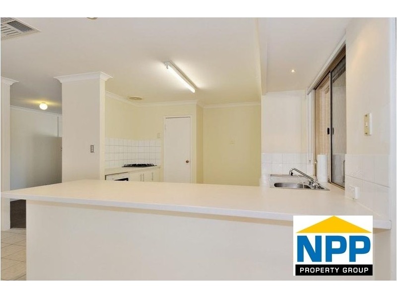 7 Skye Close, Warnbro WA 6169