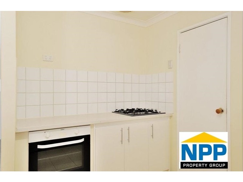 7 Skye Close, Warnbro WA 6169