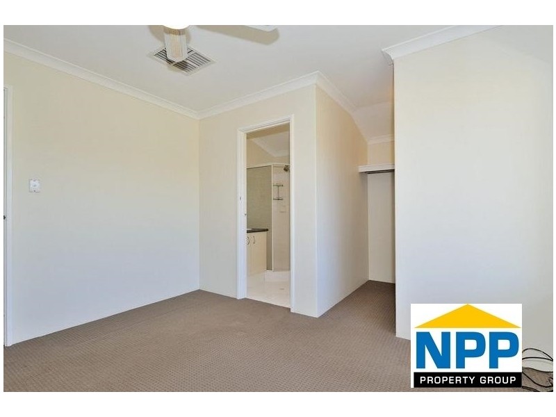 7 Skye Close, Warnbro WA 6169