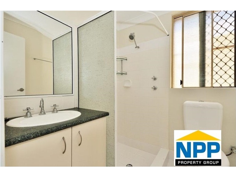 7 Skye Close, Warnbro WA 6169