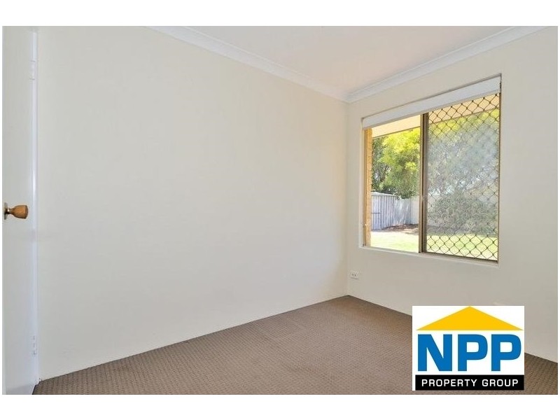 7 Skye Close, Warnbro WA 6169