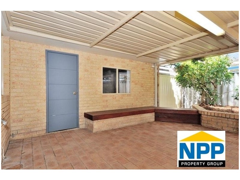 7 Skye Close, Warnbro WA 6169