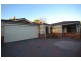 3/140 Eudoria Street, Gosnells WA 6110