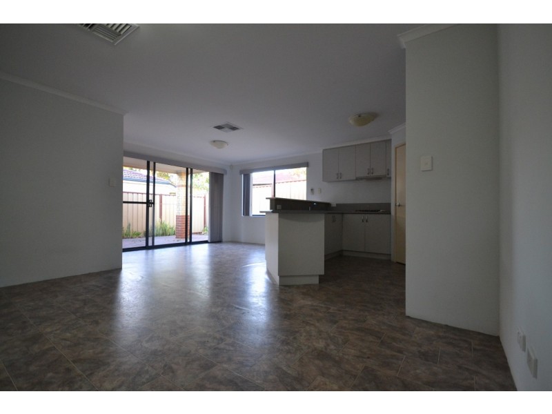 3/140 Eudoria Street, Gosnells WA 6110
