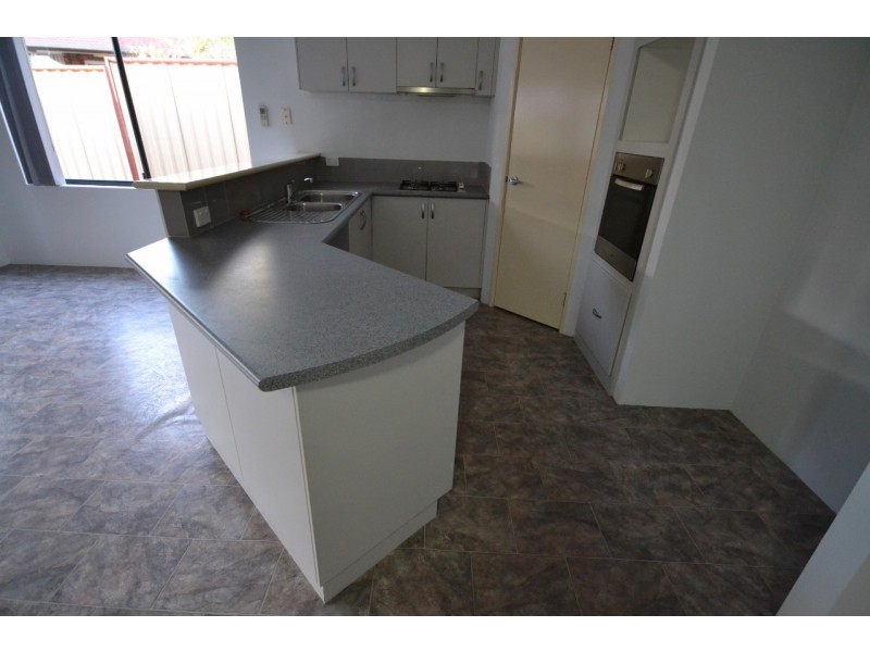 3/140 Eudoria Street, Gosnells WA 6110