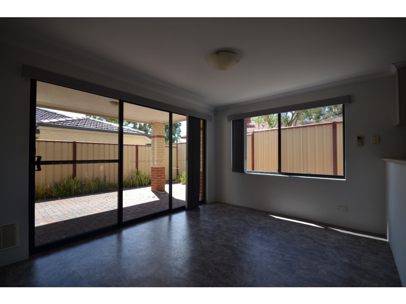 3/140 Eudoria Street, Gosnells WA 6110