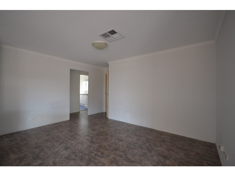 3/140 Eudoria Street, Gosnells WA 6110