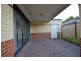3/140 Eudoria Street, Gosnells WA 6110