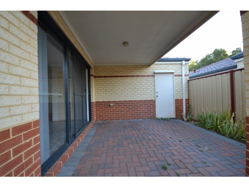 3/140 Eudoria Street, Gosnells WA 6110