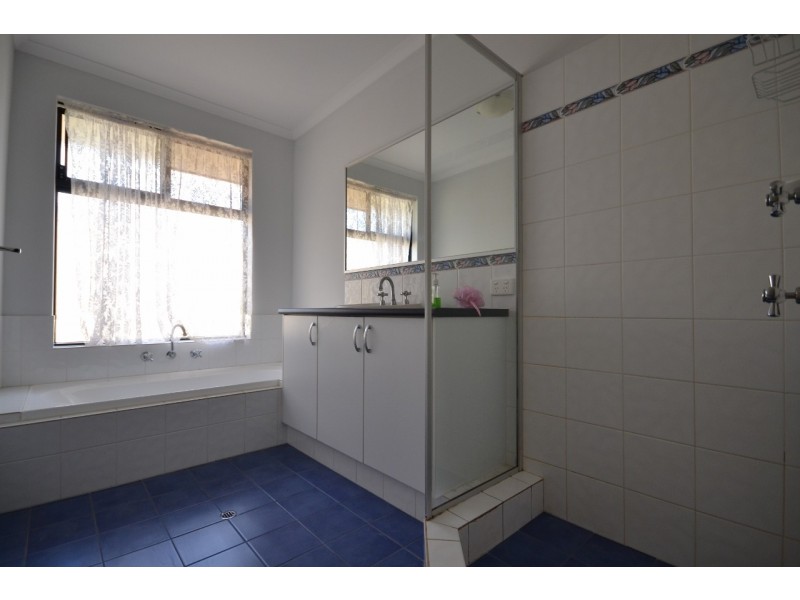3/140 Eudoria Street, Gosnells WA 6110