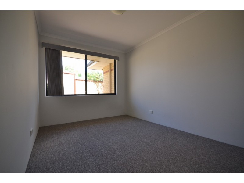 3/140 Eudoria Street, Gosnells WA 6110