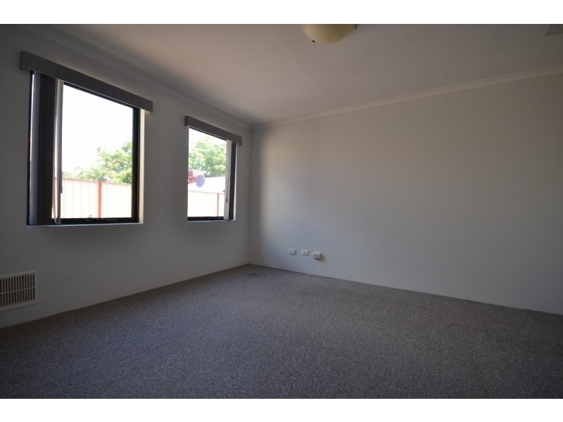 3/140 Eudoria Street, Gosnells WA 6110