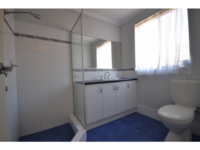 3/140 Eudoria Street, Gosnells WA 6110