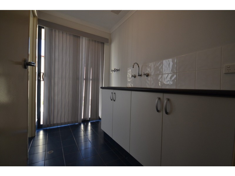 3/140 Eudoria Street, Gosnells WA 6110