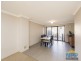 15/22 Gochean Avenue, Bentley WA 6102