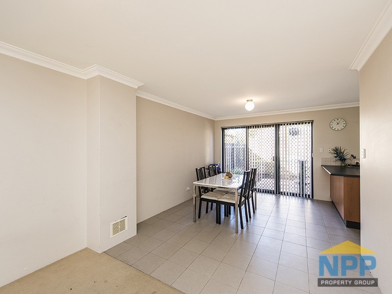 15/22 Gochean Avenue, Bentley WA 6102