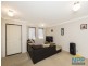15/22 Gochean Avenue, Bentley WA 6102